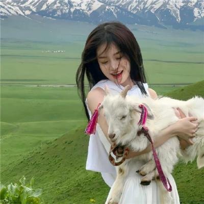 摩羯女人最可怕