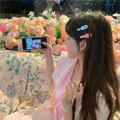 环岛日记