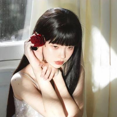 解码游戏