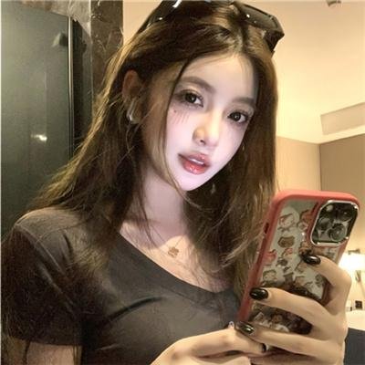 美国犯罪的最后日子