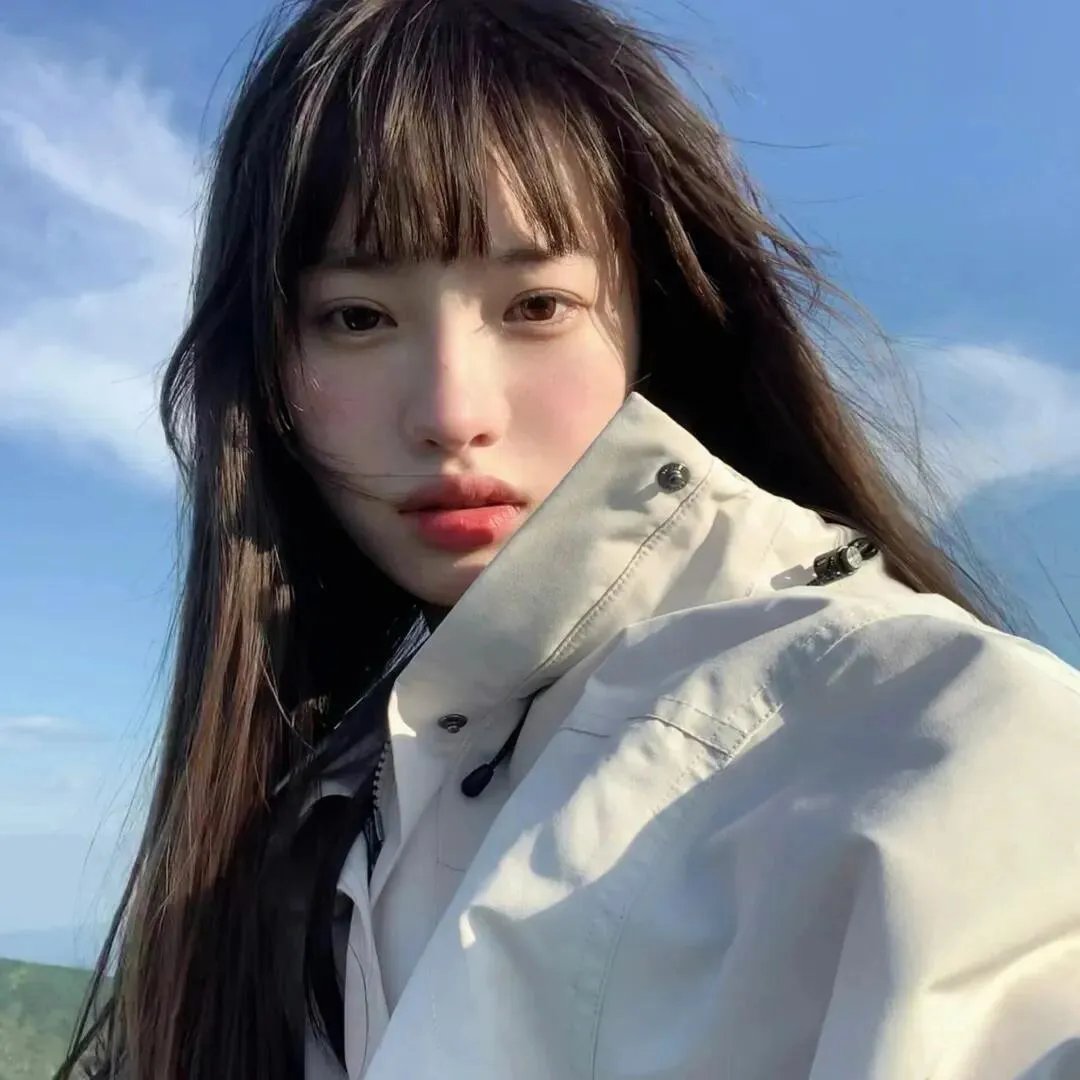 麦积山的呼唤