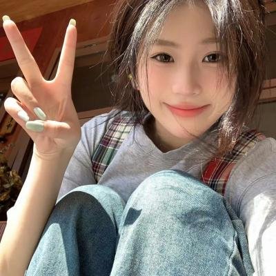 来自洛杉矶的异形
