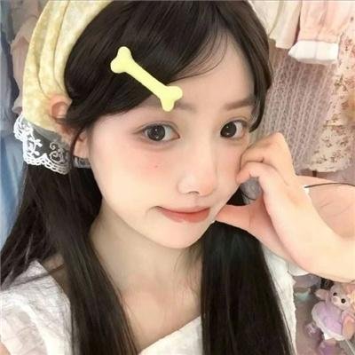 何以笙箫默