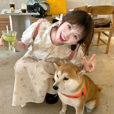人性旋风
