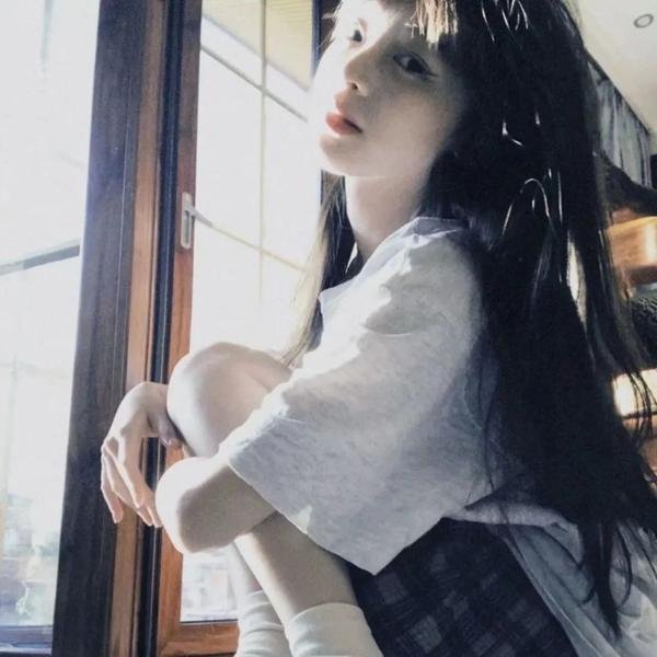 珍妮宝贝