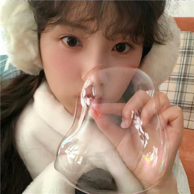 甜蜜的艾玛，亲爱的芭比
