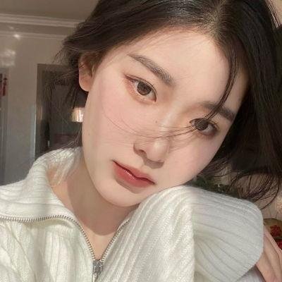 厨房的爱丽丝