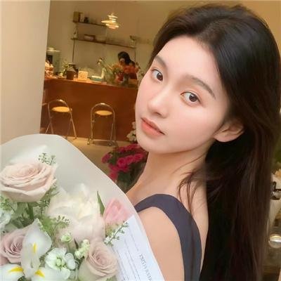 阿尼娜