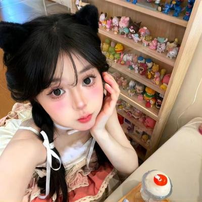 天使杀手