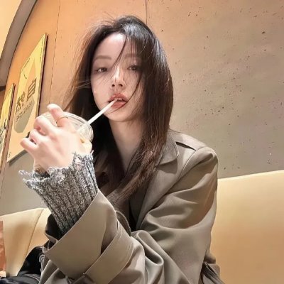 信长之枪