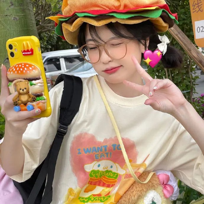 鸡尾酒派对