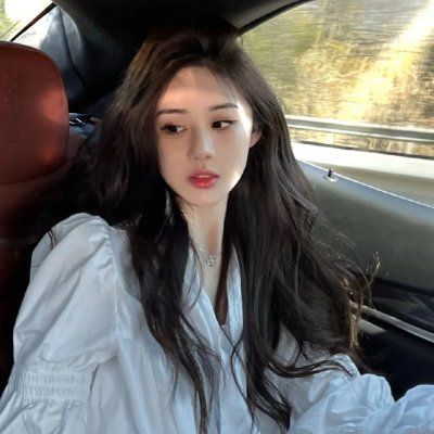 新世代公民:女孩来做主