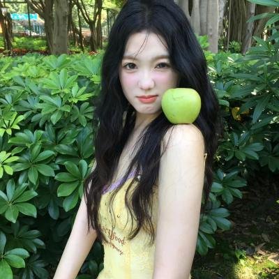 野性的召唤