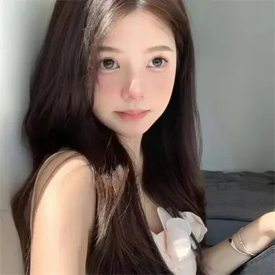 屋主的遗产