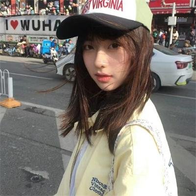杀人者的购物目录