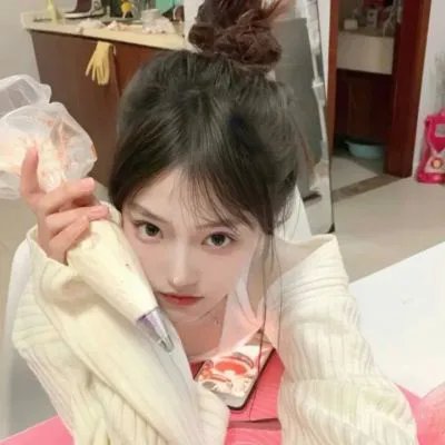 怪客