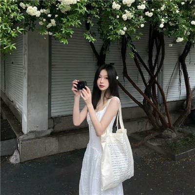 轻薄莲花