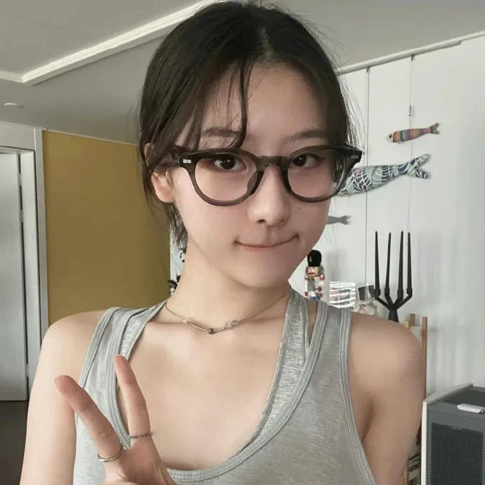 白日梦