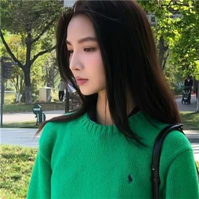 难得有情人